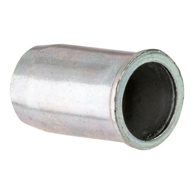 80 TUERCAS REMACHABLES ACE CAB BAJA M4