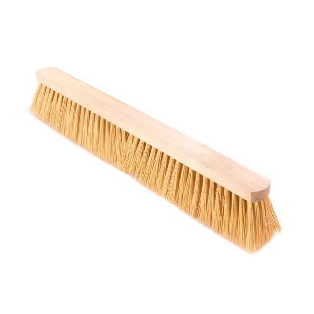 CEPILLO BARRENDERO PROEX860 BASE MADERA