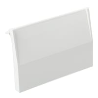 COMPUERTA SKIMMER  - 1