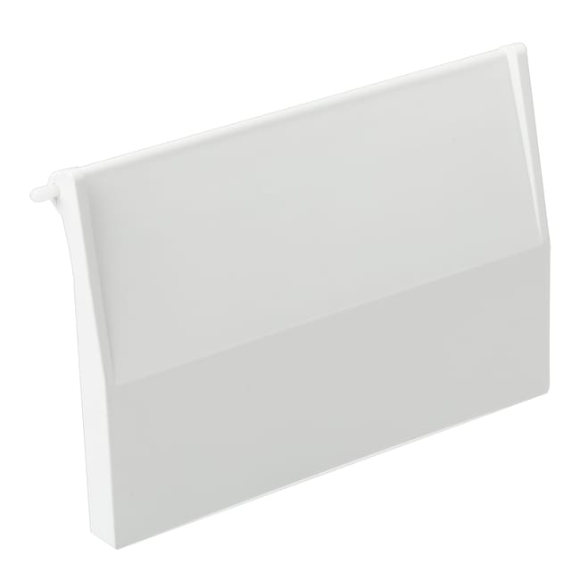 COMPUERTA SKIMMER  - 1