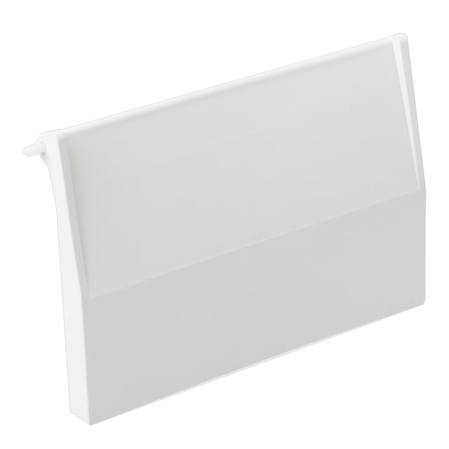 COMPUERTA SKIMMER 