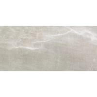 PORCELÁNICO PISCINA 37X75CM VENETO GREY - 1