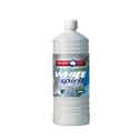 DISOLVENTE WHITE SPIRIT 1L - 1