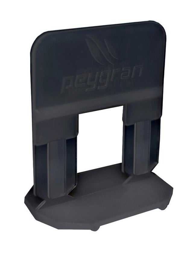 CALZO JUNTA CERAMICA 2MM SISTEMA ALICATE PEYGRAN. BOLSA 500 PIEZAS