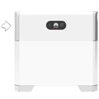 MÓDULO DC/DC HUAWEI LUNA2000 - 1