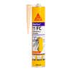 ver variante Color Beige