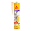 ver variante Color Beige
