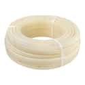 ROLLO PEX-A BARRERA EVOH Ø16X1.8MM 400M EUROTHERM - 1