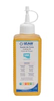 ACEITE DE ROSCADO 0.25L IZAR - 1