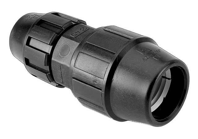 MANGUITO REDUCIDO 50-40MM PE