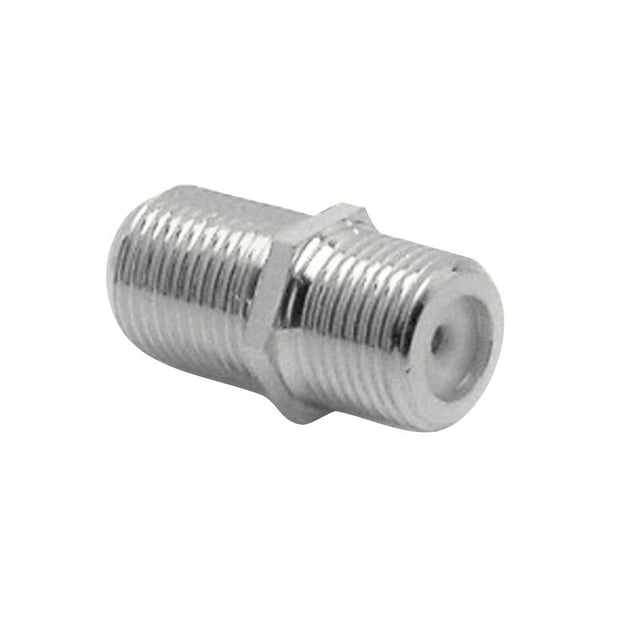 BOLSA 20 UDS EMPALME H/H CONECTOR F