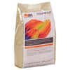 ver variante Color Crema
