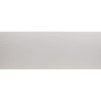 AZULEJO PASTA BLANCA 33.3X90CM BAQUEIRA WHITE - 1