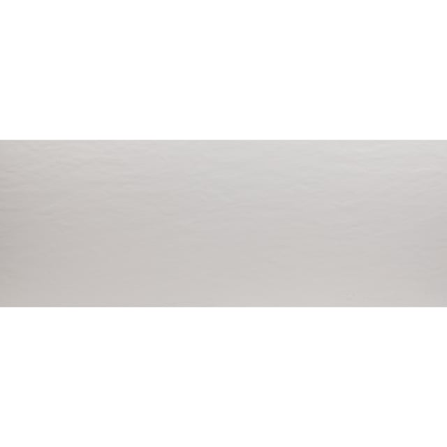 AZULEJO PASTA BLANCA 33.3X90CM BAQUEIRA WHITE