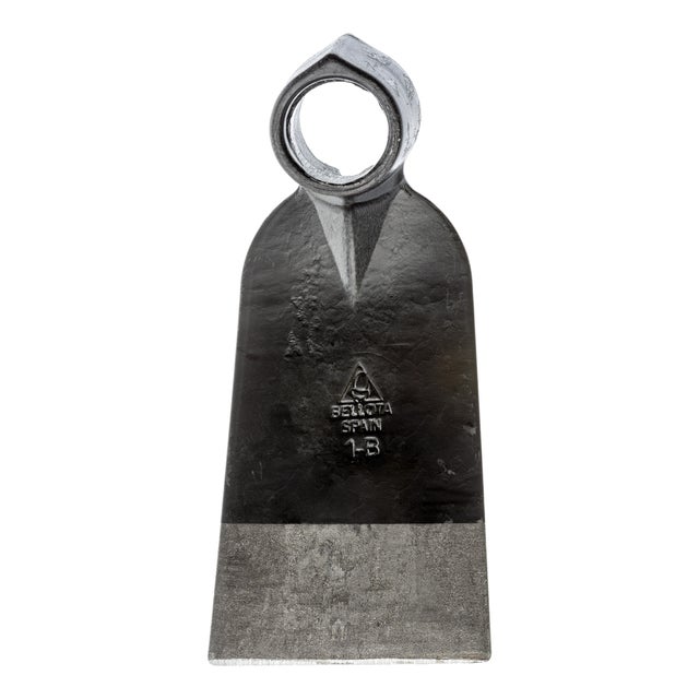 AZADA 475GR BELLOTA