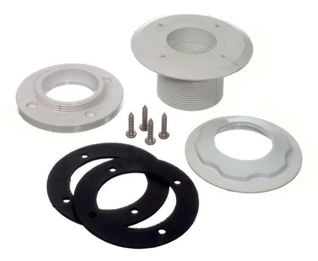 BOQUILLA ASPIRACIÓN LINER 50MM - 1