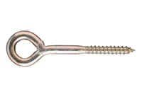 ANCLAJE PARA ANDAMIO INDEX FIJACIÓN 12MM X 120MM 20UDS - 1