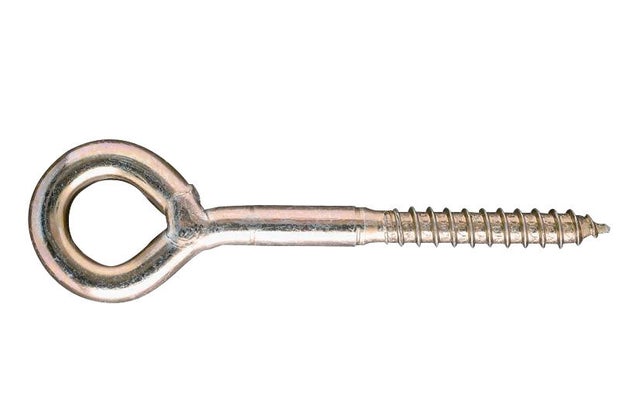 ANCLAJE PARA ANDAMIO INDEX FIJACIÓN 12MM X 120MM 20UDS