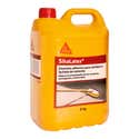 EMULSIÓN ADHESIVA SIKALATEX 5 KG - 1