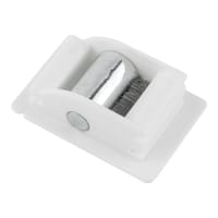 RODILLO PASACINTAS PARA CINTA COMPACTO 18  MM - 1