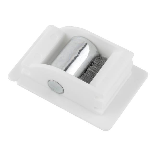 RODILLO PASACINTAS PARA CINTA COMPACTO 18  MM - 1