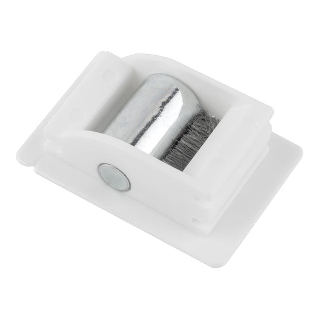 RODILLO PASACINTAS PARA CINTA COMPACTO 18  MM
