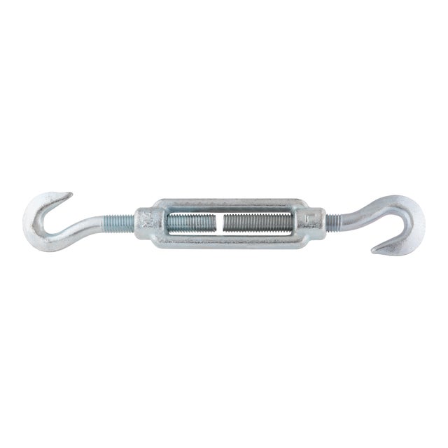 TENSOR DE CABLE M 14 GANCHO GANCHO