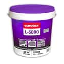 PINTURA PLASTICA AZUL MIKONOS MATE 2,5L L5000 - 1