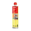 ANCLAJE QUIMICO FIS VS SOLAR 300ML FISCHER  - 1