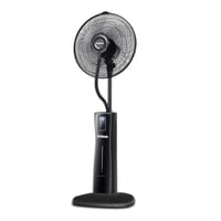 VENTILADOR NEBULIZADOR 75W - 1