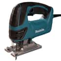 SIERRA CALAR 720W MAKITA 4350CT - 1