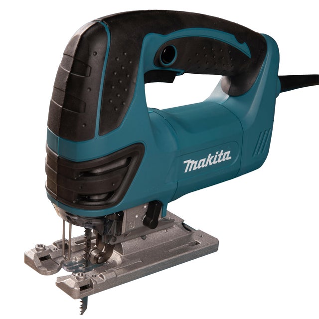 SIERRA CALAR 720W MAKITA 4350CT