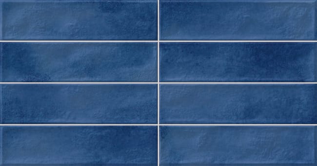 AZULEJO PASTA ROJA 31.6X60CM SALY OCEAN - 1