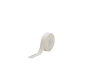 CINTA ADHESIVA DOBLE CARA ESPEJOS Y EXTERIOR 19MMX10M - 1