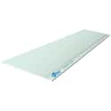 PLACA DE YESO LAMINADO PPM 2500X1200X13MM - 1
