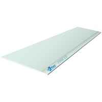 PLACA DE YESO LAMINADO PPM 2500X1200X13MM - 1