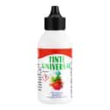TINTE UNIVERSAL 100ML TABACO - 1