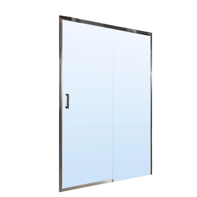 MAMPARA FRONTAL 120 CM LIB TRANSPARENTE