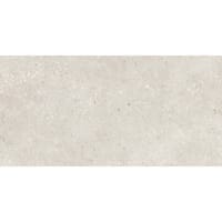 AZULEJO PASTA ROJA 25X50CM ALANGE BEIGE - 1