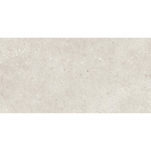 AZULEJO PASTA ROJA 25X50CM ALANGE BEIGE
