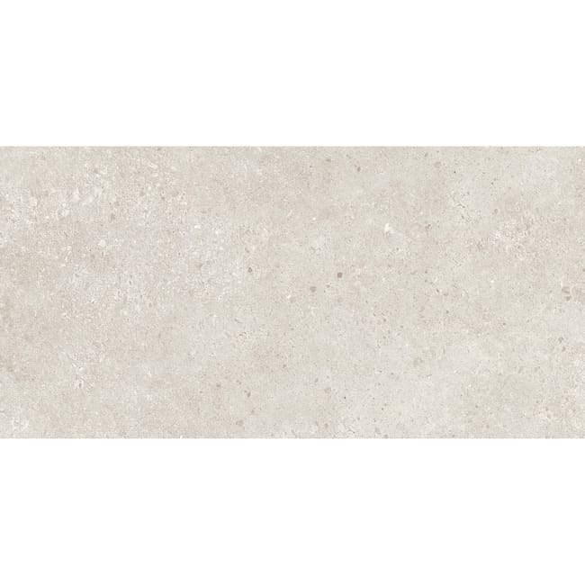 AZULEJO PASTA ROJA 25X50CM ALANGE BEIGE - 1