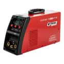 SOLDADOR INVERTER TIG 170A STAYER POTENZA TIG 170HF - 1