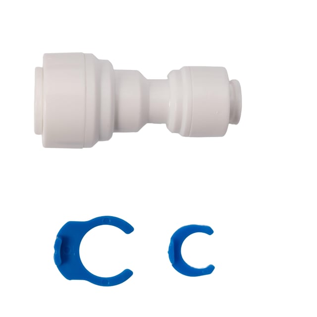 CONECTOR ÓSMOSIS 3/8