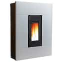 ESTUFA DE PELLETS PEGASO TABLA 7.7KW - 1
