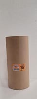 ROLLO PAPEL 15CM X 45M - 1