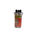 KIT 3 TACO QUIMICO SIN ESTIRENO POLY GP300 GRIS. SIMPSON STRONG  - 1