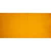 ver variante Color Amarillo