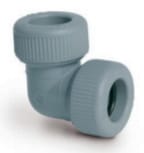 CODO 90º 15MM PB TERRAIN - 1