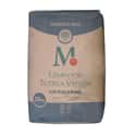 CEMENTO GRIS TUDELA VEGUIN II A-V 42,5R  25 KG - 1