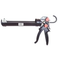 PISTOLA SILICONA REGULABLE ANTIGOTEO - 1